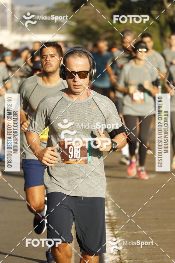 Buy your photos of the eventCircuito das Estaes 2018 - Outono - Braslia on Fotop