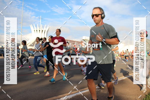 Buy your photos of the eventCircuito das Estaes 2018 - Outono - Braslia on Fotop