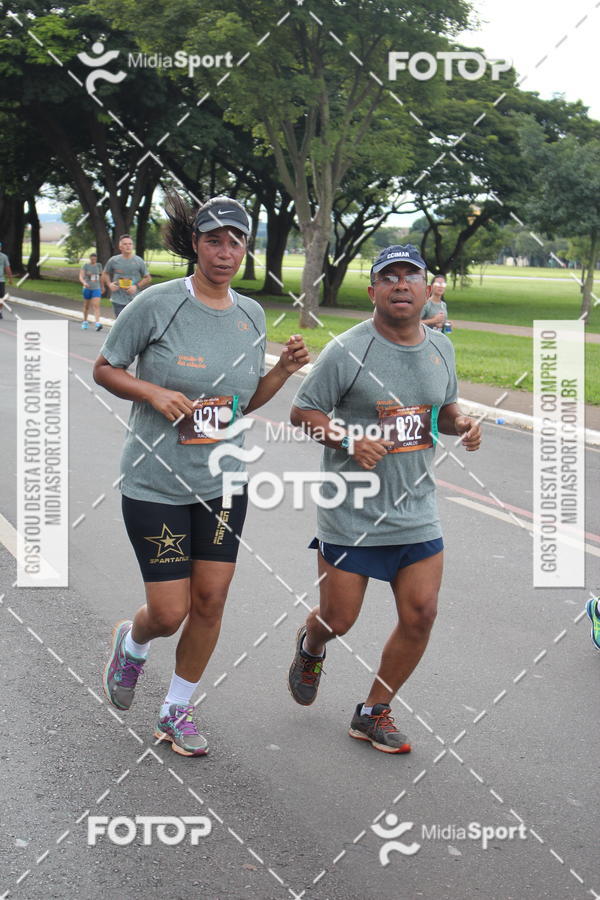 Buy your photos of the eventCircuito das Estaes 2018 - Outono - Braslia on Fotop