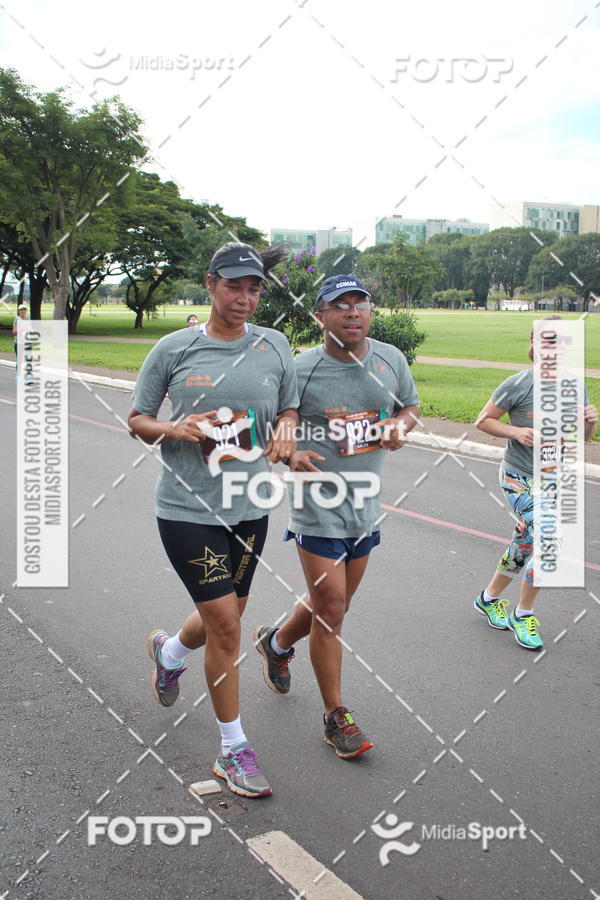 Buy your photos of the eventCircuito das Estaes 2018 - Outono - Braslia on Fotop