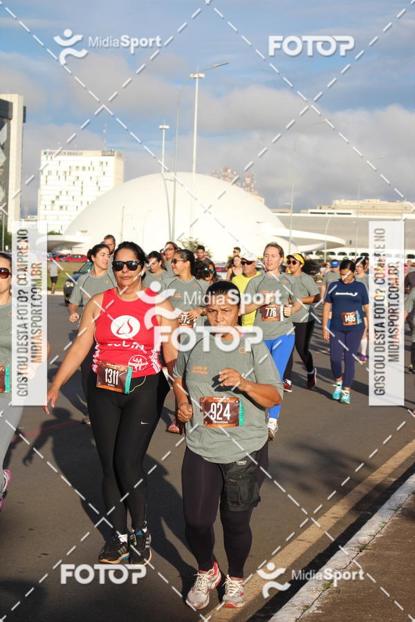 Buy your photos of the eventCircuito das Estaes 2018 - Outono - Braslia on Fotop