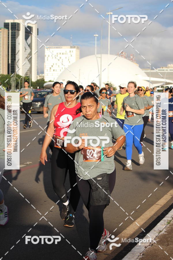 Buy your photos of the eventCircuito das Estaes 2018 - Outono - Braslia on Fotop