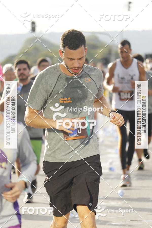 Buy your photos of the eventCircuito das Esta��es 2018 - Outono - Bras�lia on Fotop