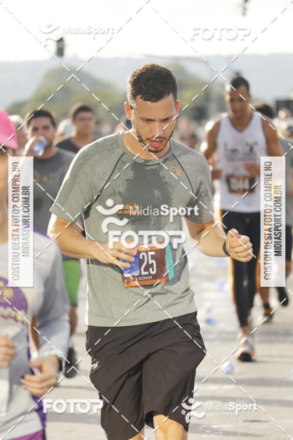 Buy your photos of the eventCircuito das Esta��es 2018 - Outono - Bras�lia on Fotop