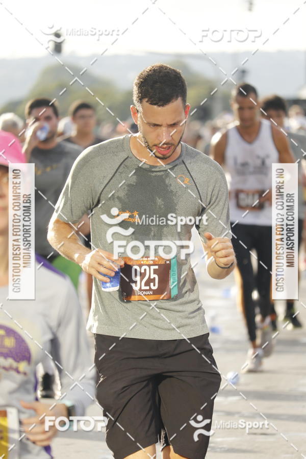 Buy your photos of the eventCircuito das Esta��es 2018 - Outono - Bras�lia on Fotop