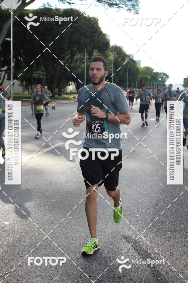 Buy your photos of the eventCircuito das Estaes 2018 - Outono - Braslia on Fotop