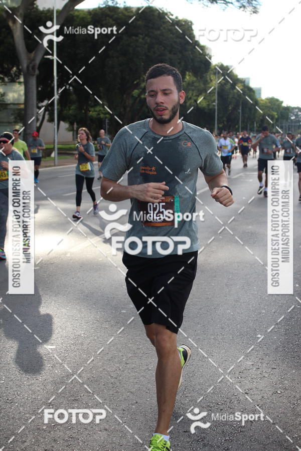 Buy your photos of the eventCircuito das Estaes 2018 - Outono - Braslia on Fotop