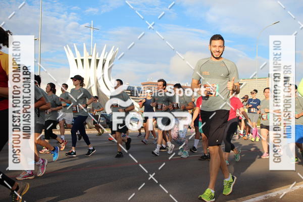 Buy your photos of the eventCircuito das Estaes 2018 - Outono - Braslia on Fotop