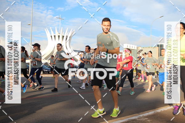 Buy your photos of the eventCircuito das Estaes 2018 - Outono - Braslia on Fotop