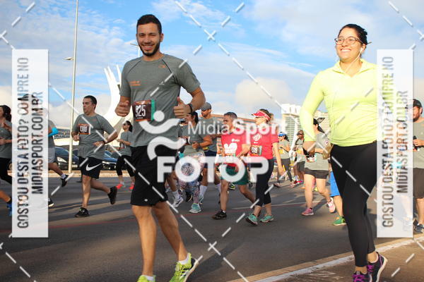 Buy your photos of the eventCircuito das Estaes 2018 - Outono - Braslia on Fotop