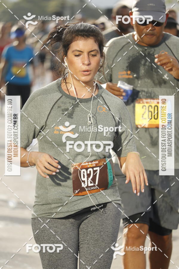 Buy your photos of the eventCircuito das Esta��es 2018 - Outono - Bras�lia on Fotop