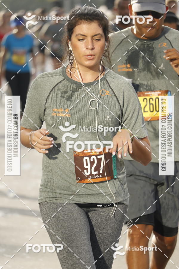 Buy your photos of the eventCircuito das Esta��es 2018 - Outono - Bras�lia on Fotop