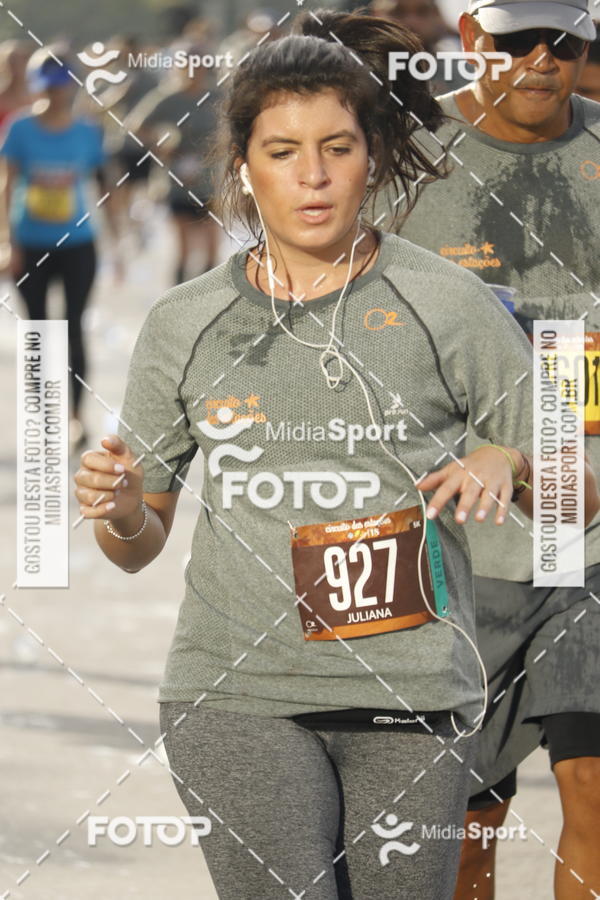 Buy your photos of the eventCircuito das Esta��es 2018 - Outono - Bras�lia on Fotop