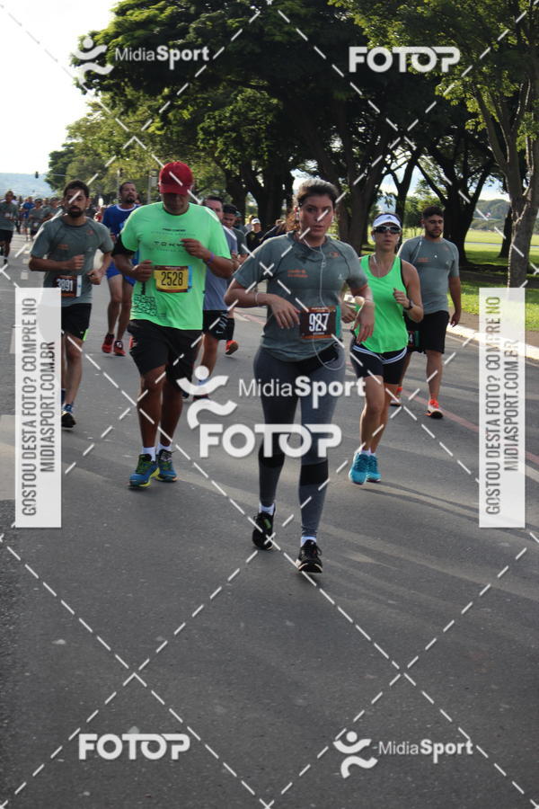 Buy your photos of the eventCircuito das Estaes 2018 - Outono - Braslia on Fotop