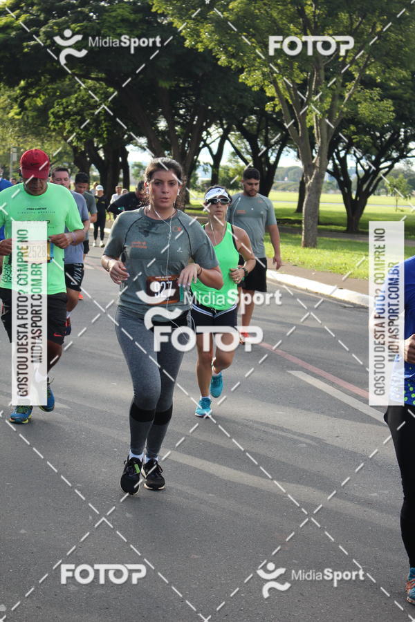 Buy your photos of the eventCircuito das Estaes 2018 - Outono - Braslia on Fotop