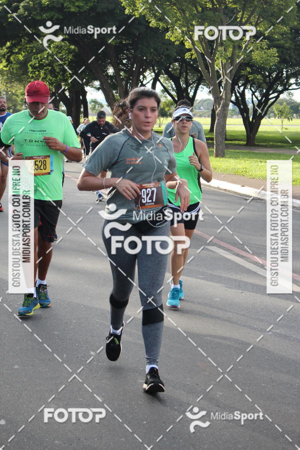 Buy your photos of the eventCircuito das Estaes 2018 - Outono - Braslia on Fotop