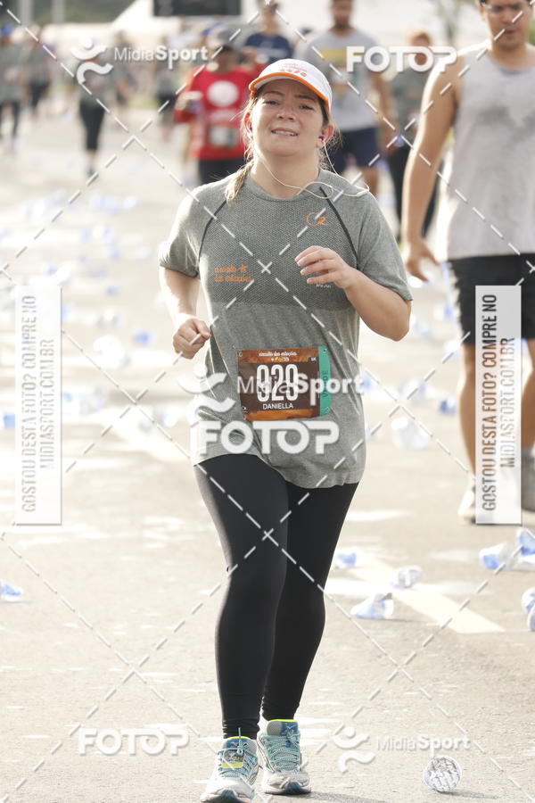 Buy your photos of the eventCircuito das Estaes 2018 - Outono - Braslia on Fotop