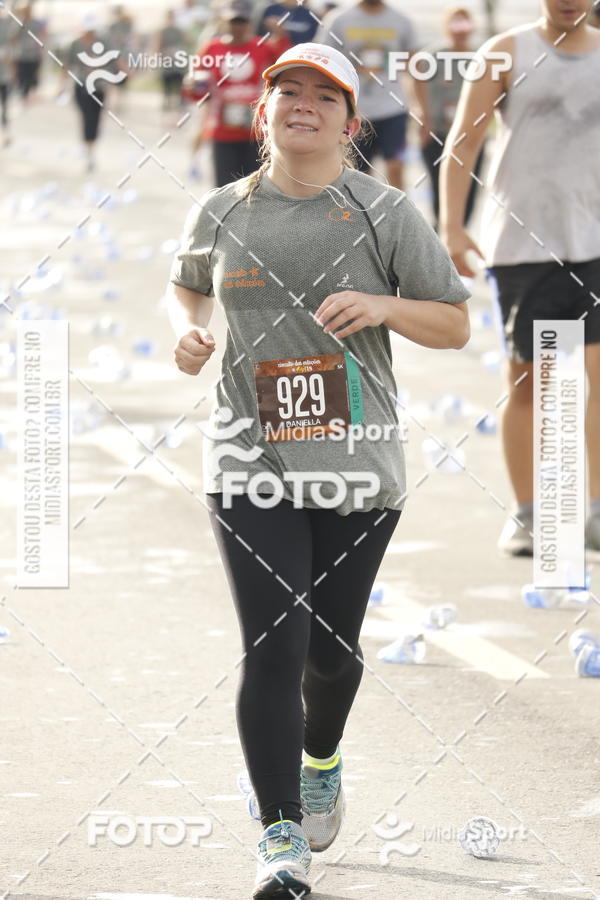 Buy your photos of the eventCircuito das Estaes 2018 - Outono - Braslia on Fotop