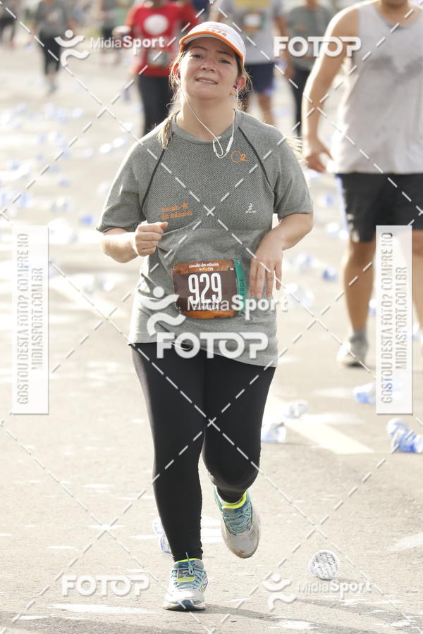 Buy your photos of the eventCircuito das Estaes 2018 - Outono - Braslia on Fotop