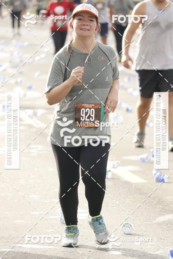 Buy your photos of the eventCircuito das Estaes 2018 - Outono - Braslia on Fotop