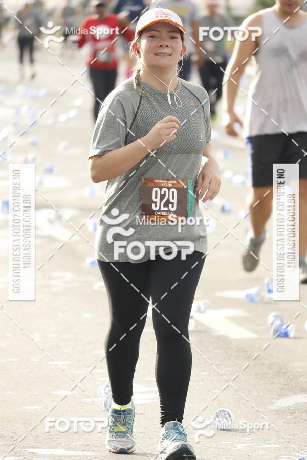 Buy your photos of the eventCircuito das Estaes 2018 - Outono - Braslia on Fotop
