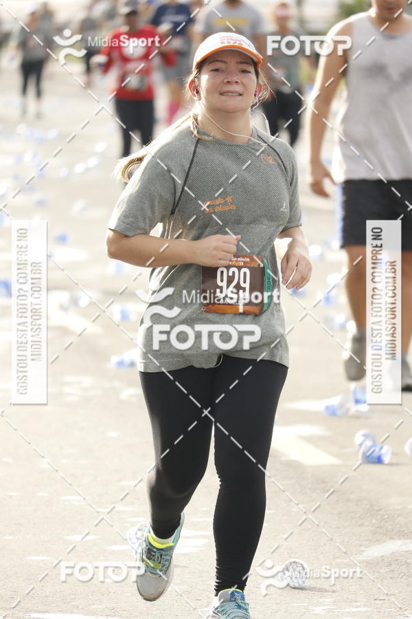 Buy your photos of the eventCircuito das Estaes 2018 - Outono - Braslia on Fotop