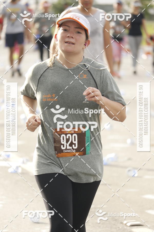 Buy your photos of the eventCircuito das Estaes 2018 - Outono - Braslia on Fotop