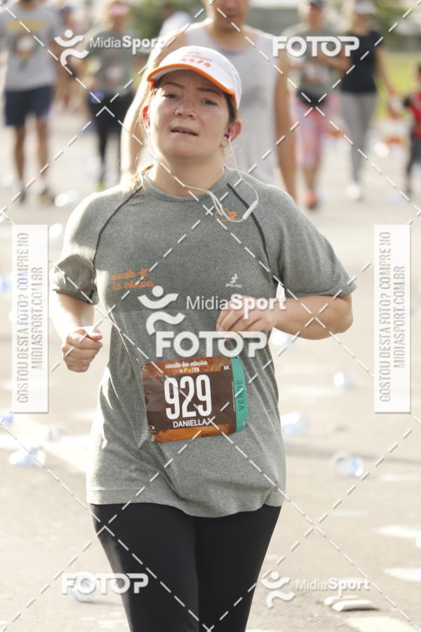 Buy your photos of the eventCircuito das Estaes 2018 - Outono - Braslia on Fotop