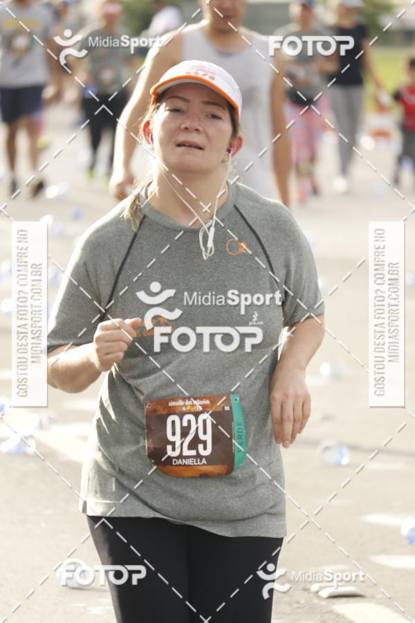 Buy your photos of the eventCircuito das Estaes 2018 - Outono - Braslia on Fotop