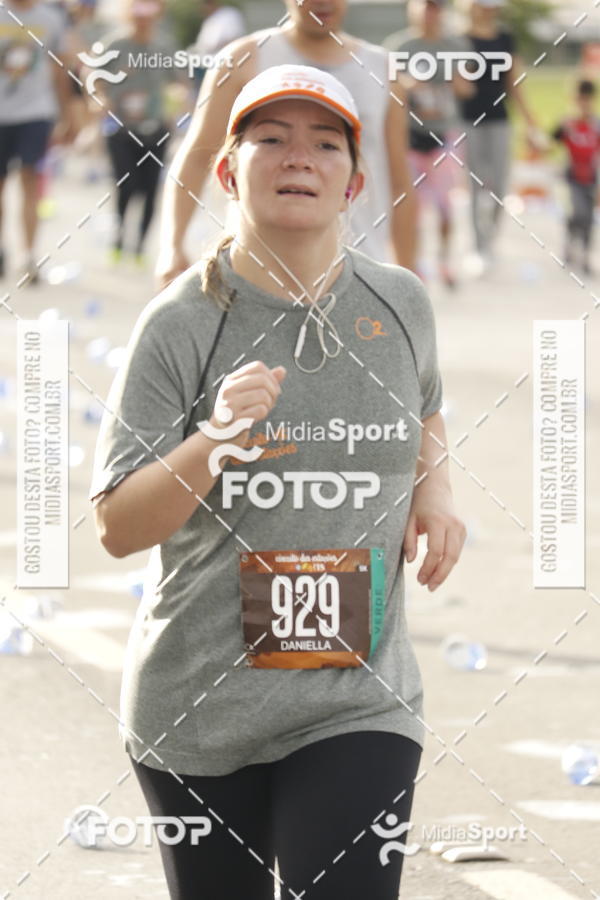 Buy your photos of the eventCircuito das Estaes 2018 - Outono - Braslia on Fotop
