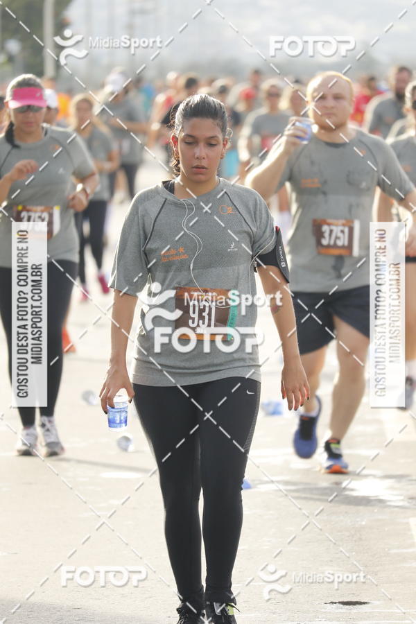 Buy your photos of the eventCircuito das Estaes 2018 - Outono - Braslia on Fotop