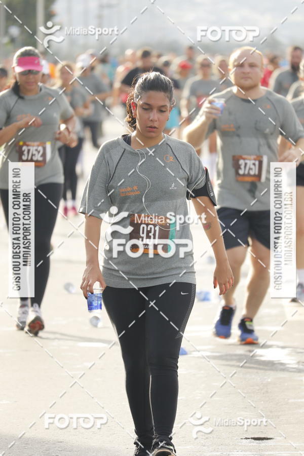 Buy your photos of the eventCircuito das Estaes 2018 - Outono - Braslia on Fotop