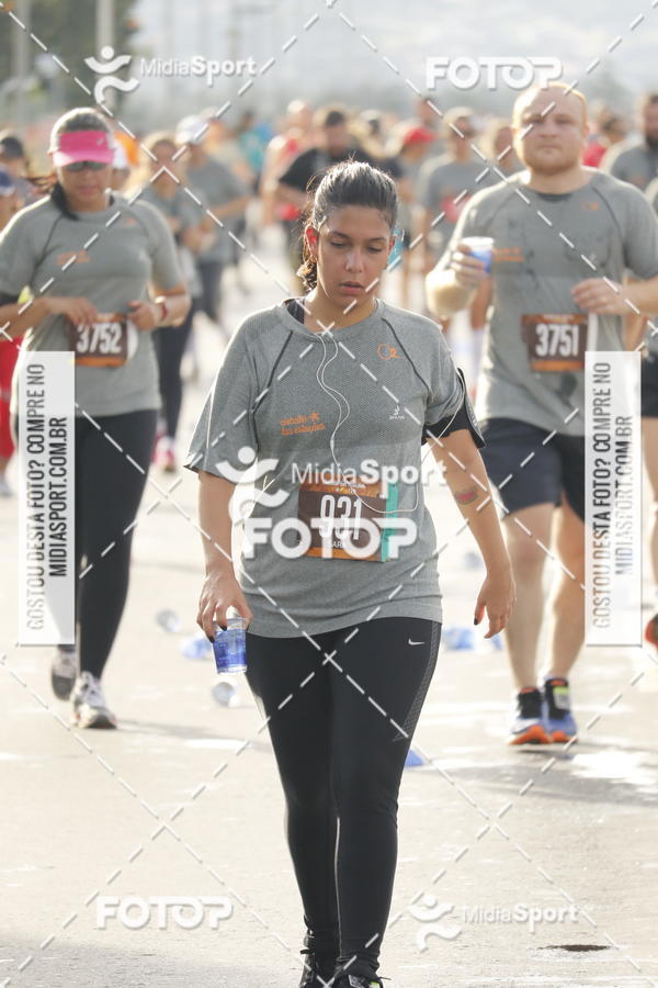 Buy your photos of the eventCircuito das Estaes 2018 - Outono - Braslia on Fotop