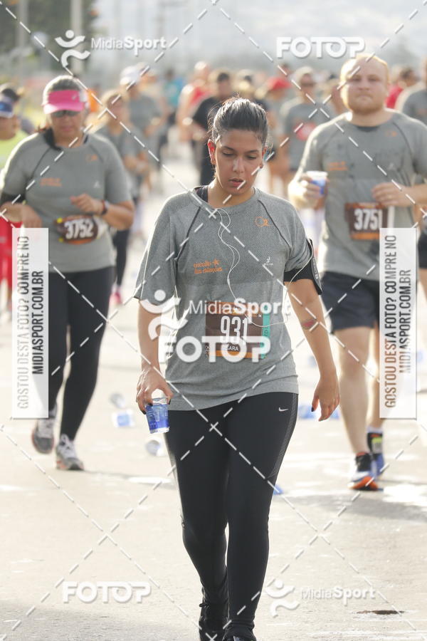 Buy your photos of the eventCircuito das Estaes 2018 - Outono - Braslia on Fotop