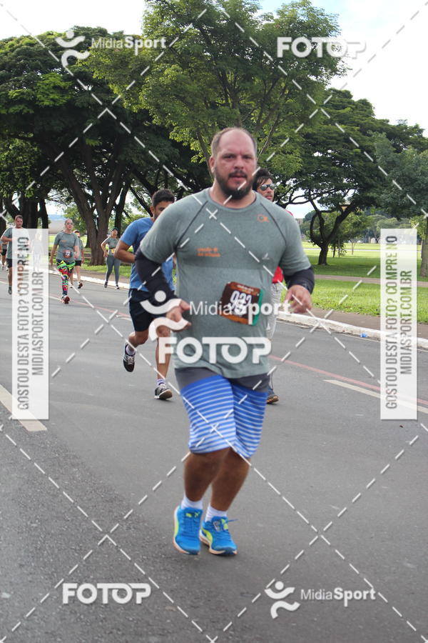 Buy your photos of the eventCircuito das Estaes 2018 - Outono - Braslia on Fotop