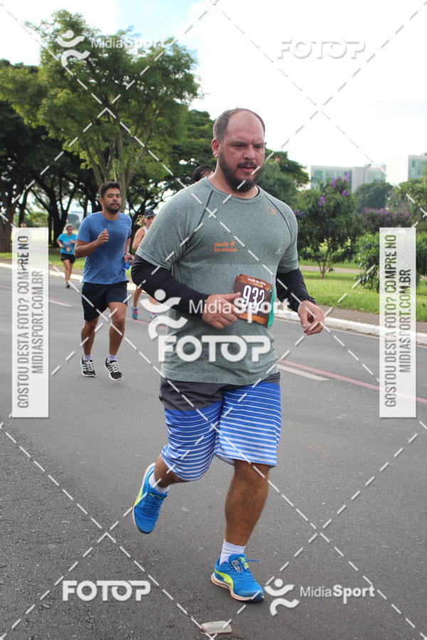 Buy your photos of the eventCircuito das Estaes 2018 - Outono - Braslia on Fotop