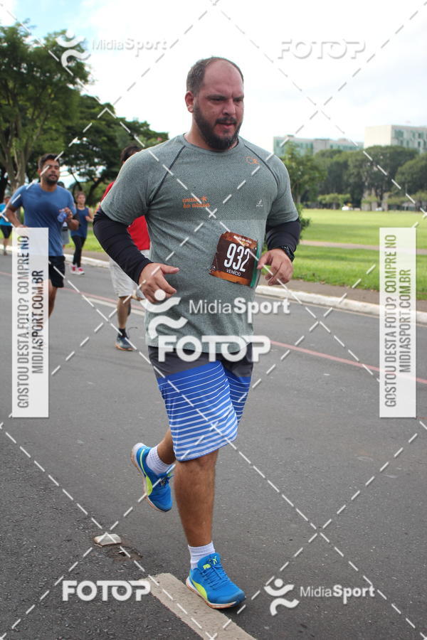 Buy your photos of the eventCircuito das Estaes 2018 - Outono - Braslia on Fotop