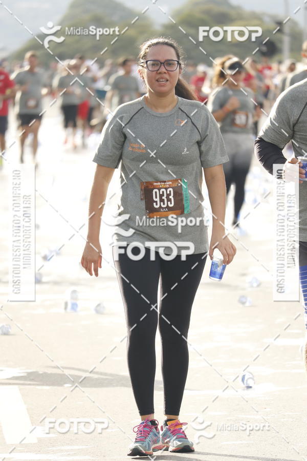 Buy your photos of the eventCircuito das Estaes 2018 - Outono - Braslia on Fotop