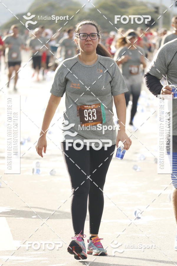 Buy your photos of the eventCircuito das Estaes 2018 - Outono - Braslia on Fotop