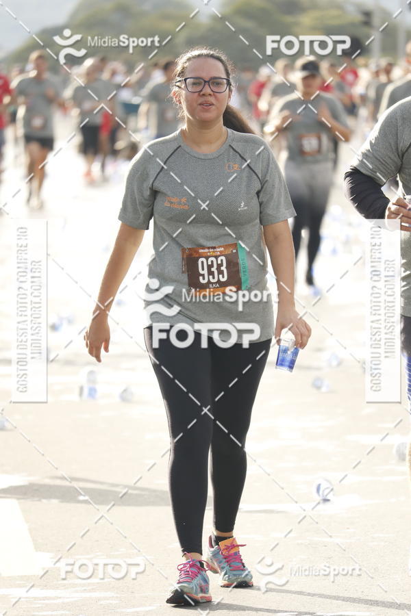 Buy your photos of the eventCircuito das Estaes 2018 - Outono - Braslia on Fotop