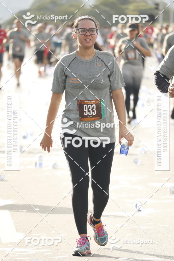 Buy your photos of the eventCircuito das Estaes 2018 - Outono - Braslia on Fotop