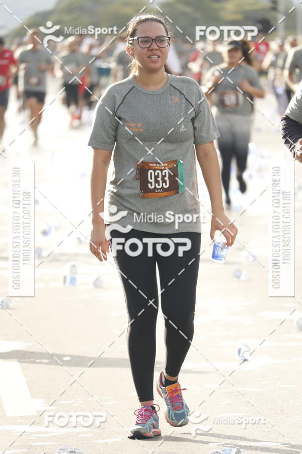Buy your photos of the eventCircuito das Estaes 2018 - Outono - Braslia on Fotop