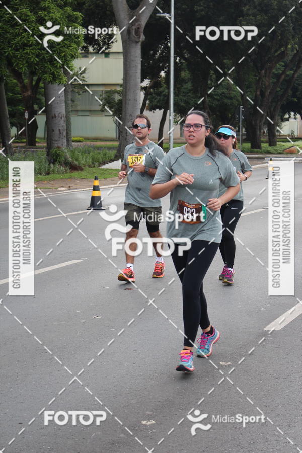 Buy your photos of the eventCircuito das Estaes 2018 - Outono - Braslia on Fotop