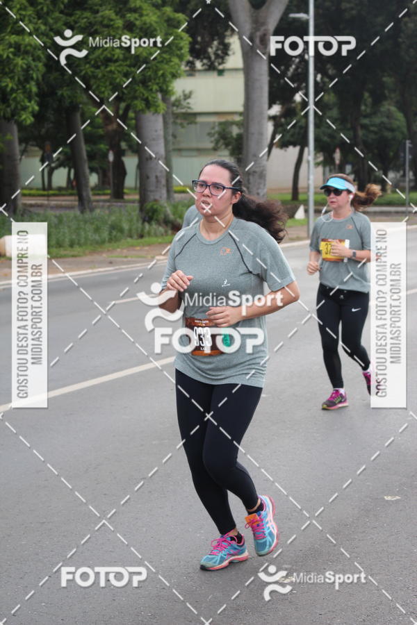 Buy your photos of the eventCircuito das Estaes 2018 - Outono - Braslia on Fotop