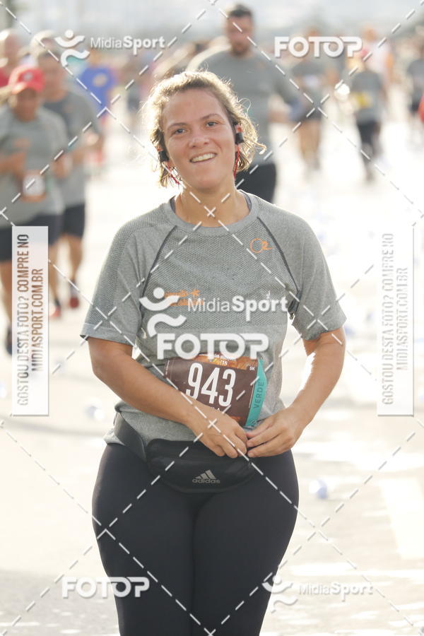 Buy your photos of the eventCircuito das Estaes 2018 - Outono - Braslia on Fotop