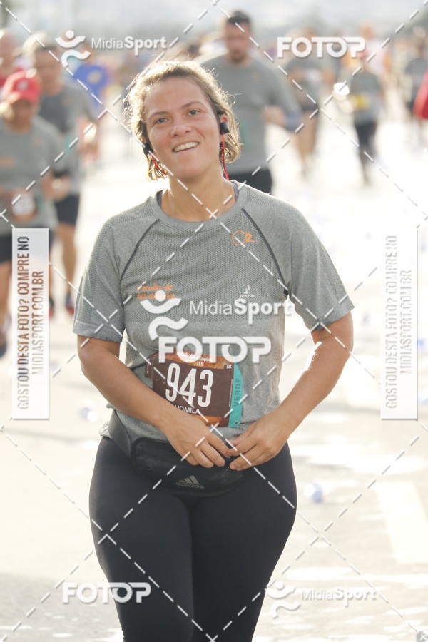 Buy your photos of the eventCircuito das Estaes 2018 - Outono - Braslia on Fotop