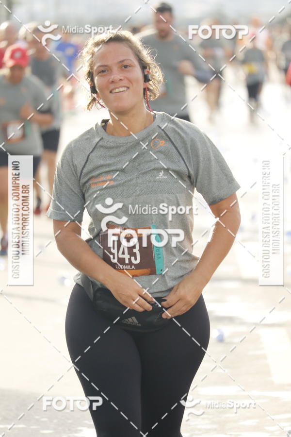 Buy your photos of the eventCircuito das Estaes 2018 - Outono - Braslia on Fotop