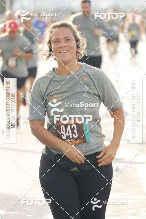 Buy your photos of the eventCircuito das Estaes 2018 - Outono - Braslia on Fotop