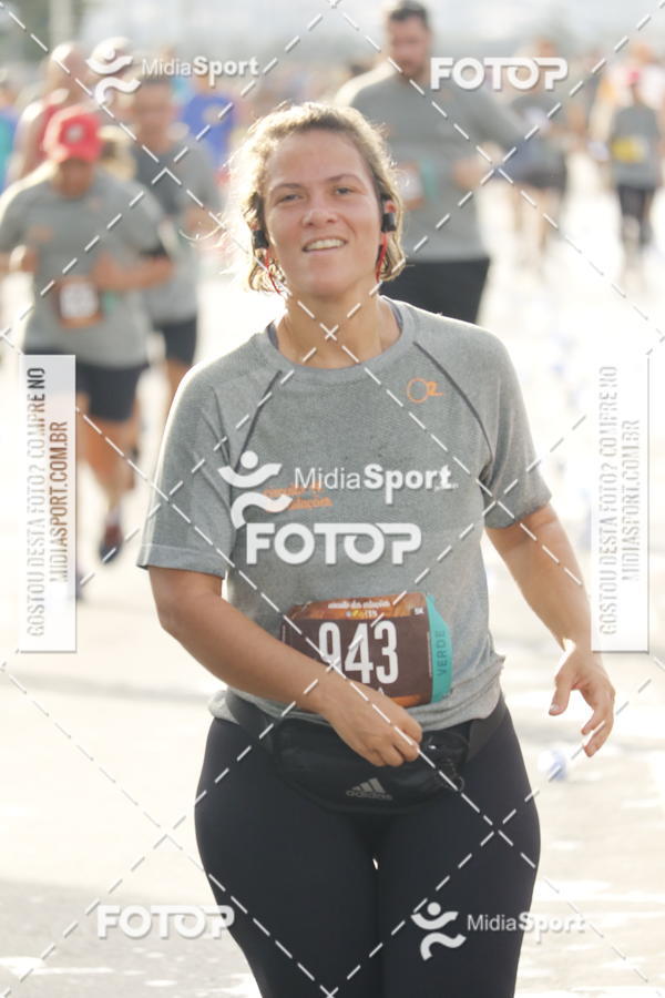 Buy your photos of the eventCircuito das Estaes 2018 - Outono - Braslia on Fotop