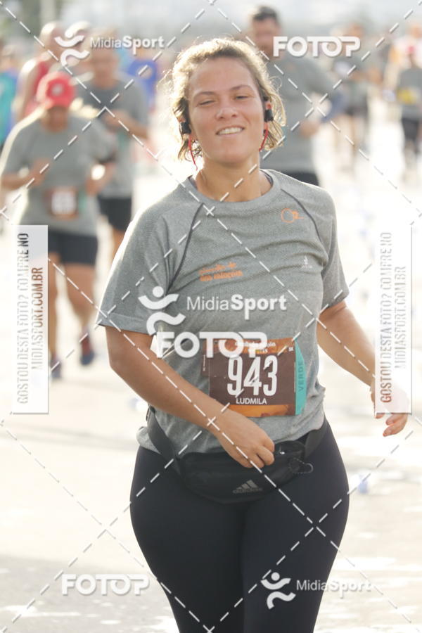 Buy your photos of the eventCircuito das Estaes 2018 - Outono - Braslia on Fotop